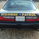 Image for article titled For $21,500, be a CHiP off the old small block